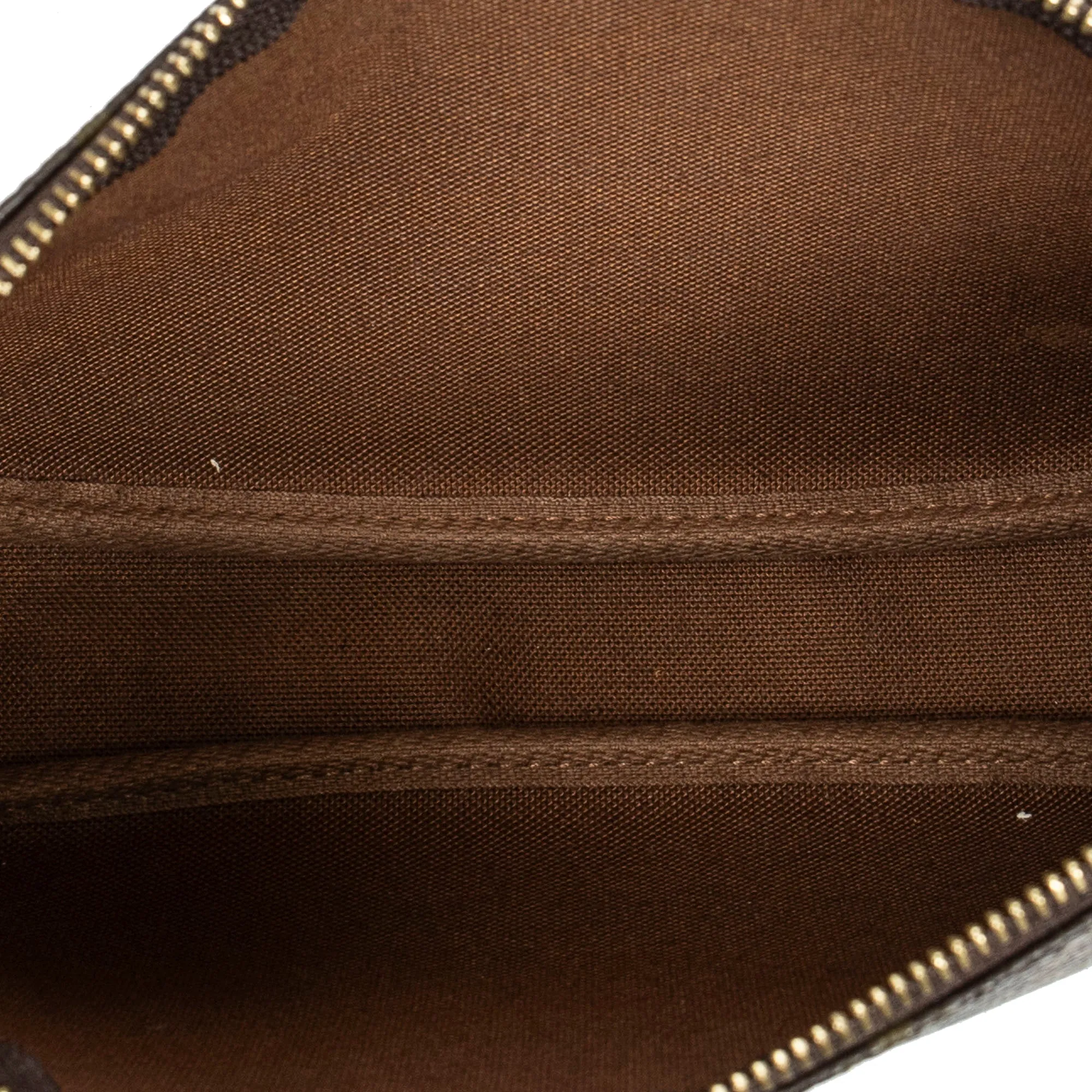 Accessory Pouch