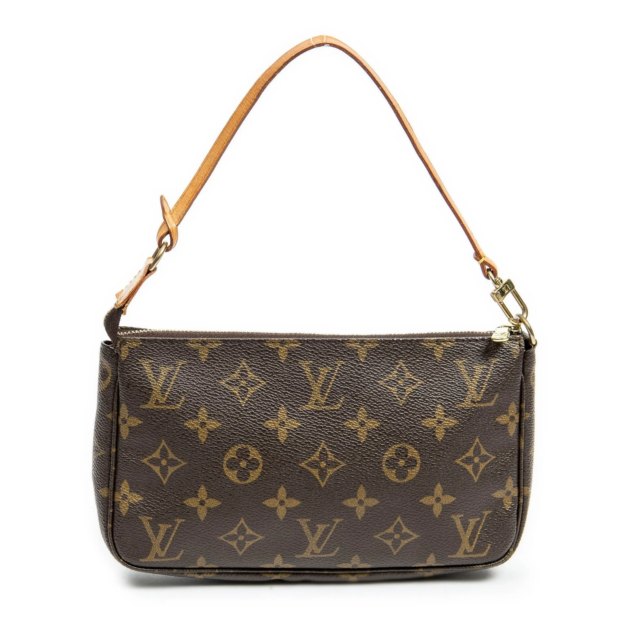 Accessory Pouch
