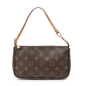 Accessory Pouch