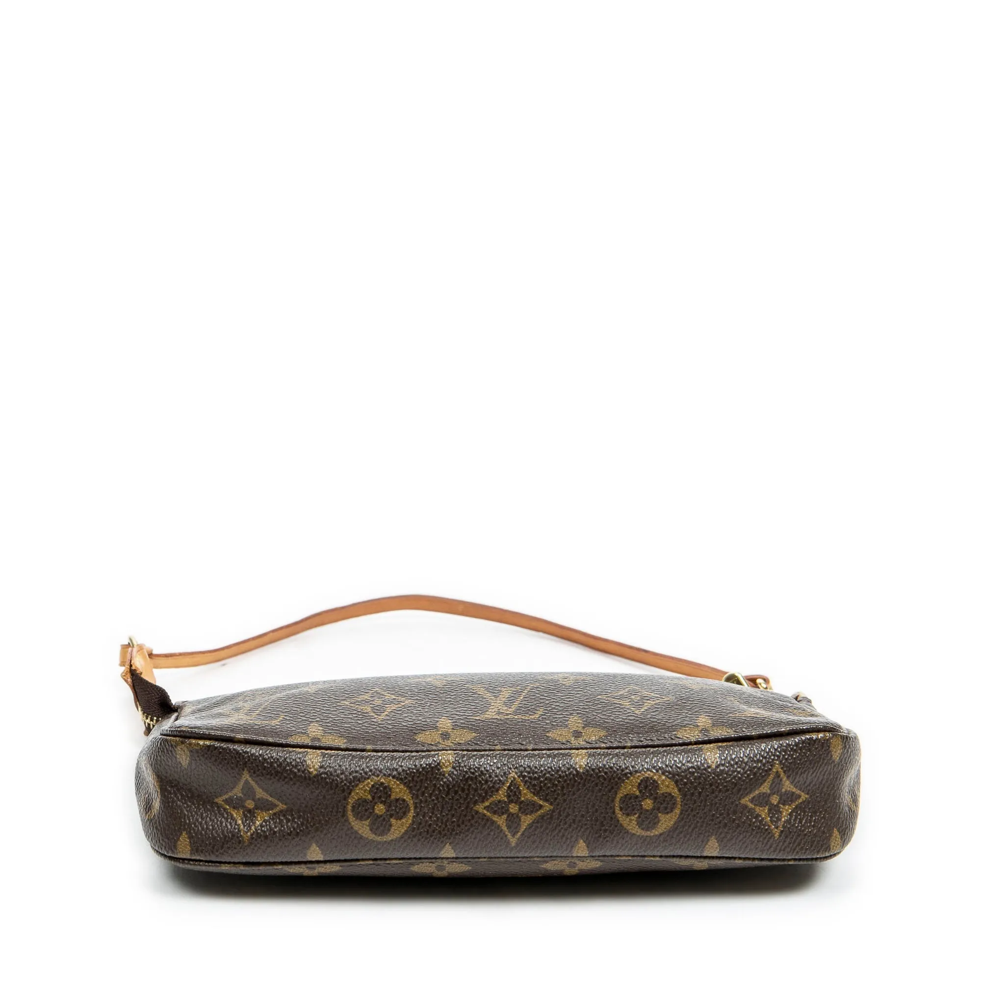 Accessory Pouch