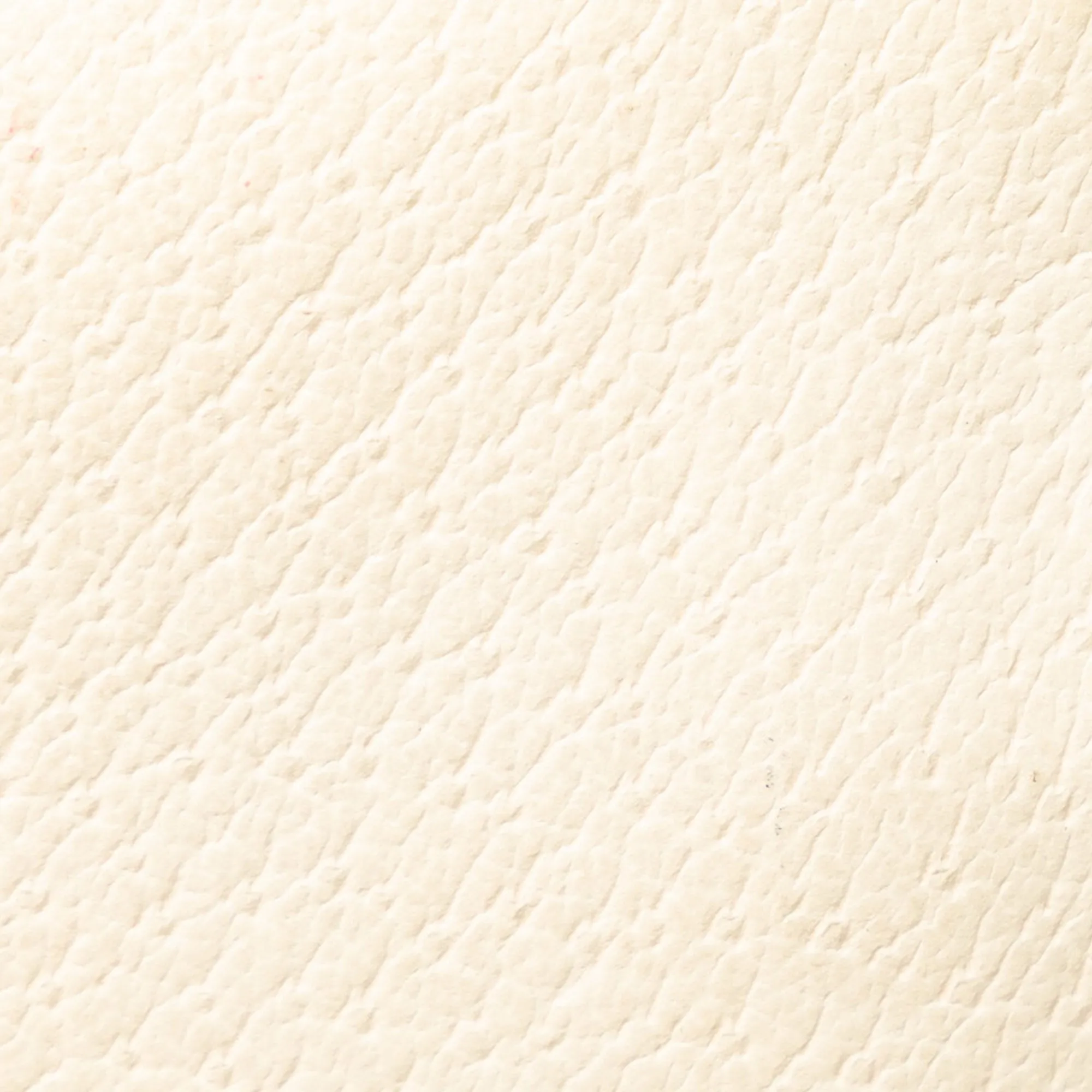 Beige Gucci Leather Ophidia Chain Crossbody