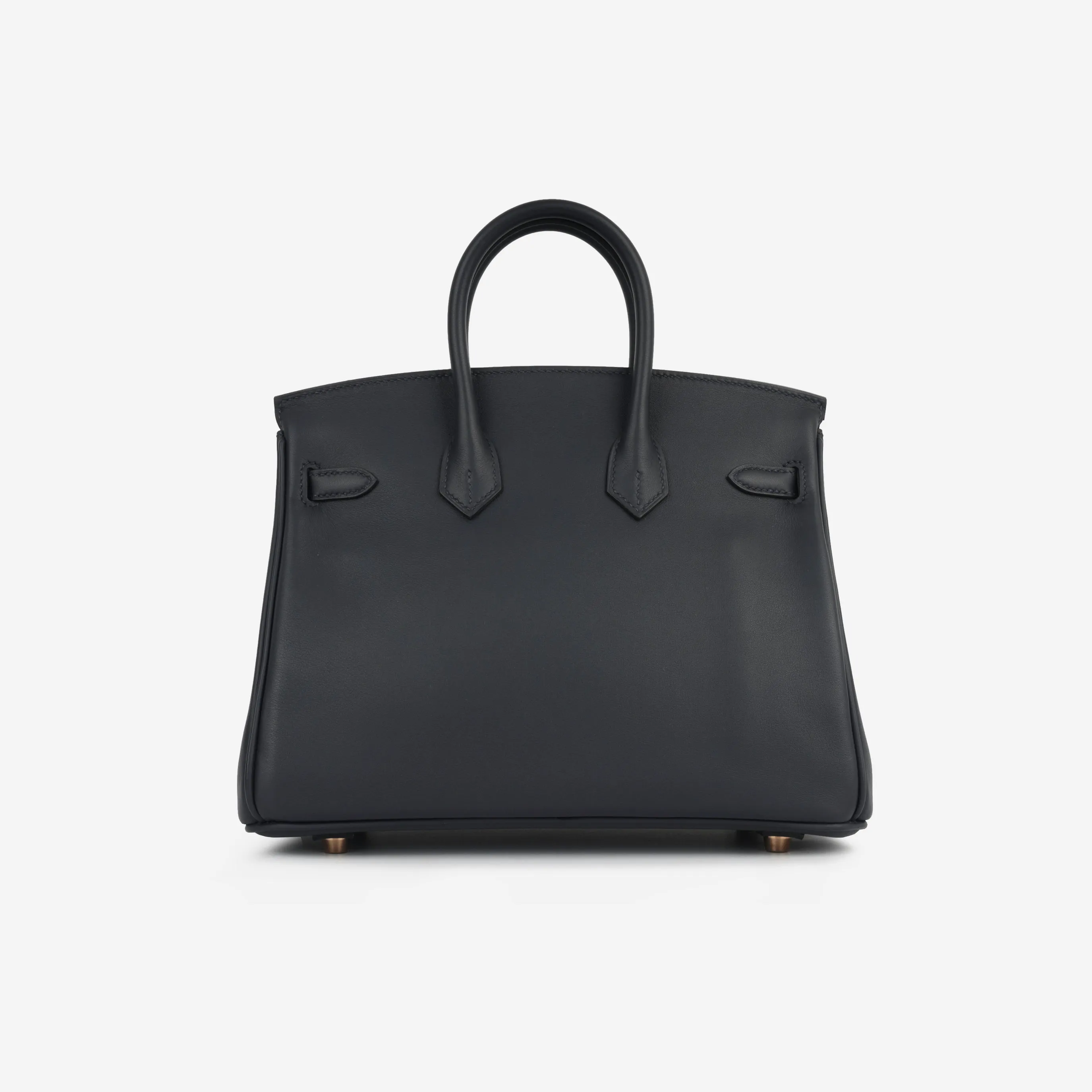 Birkin 25 - Caban