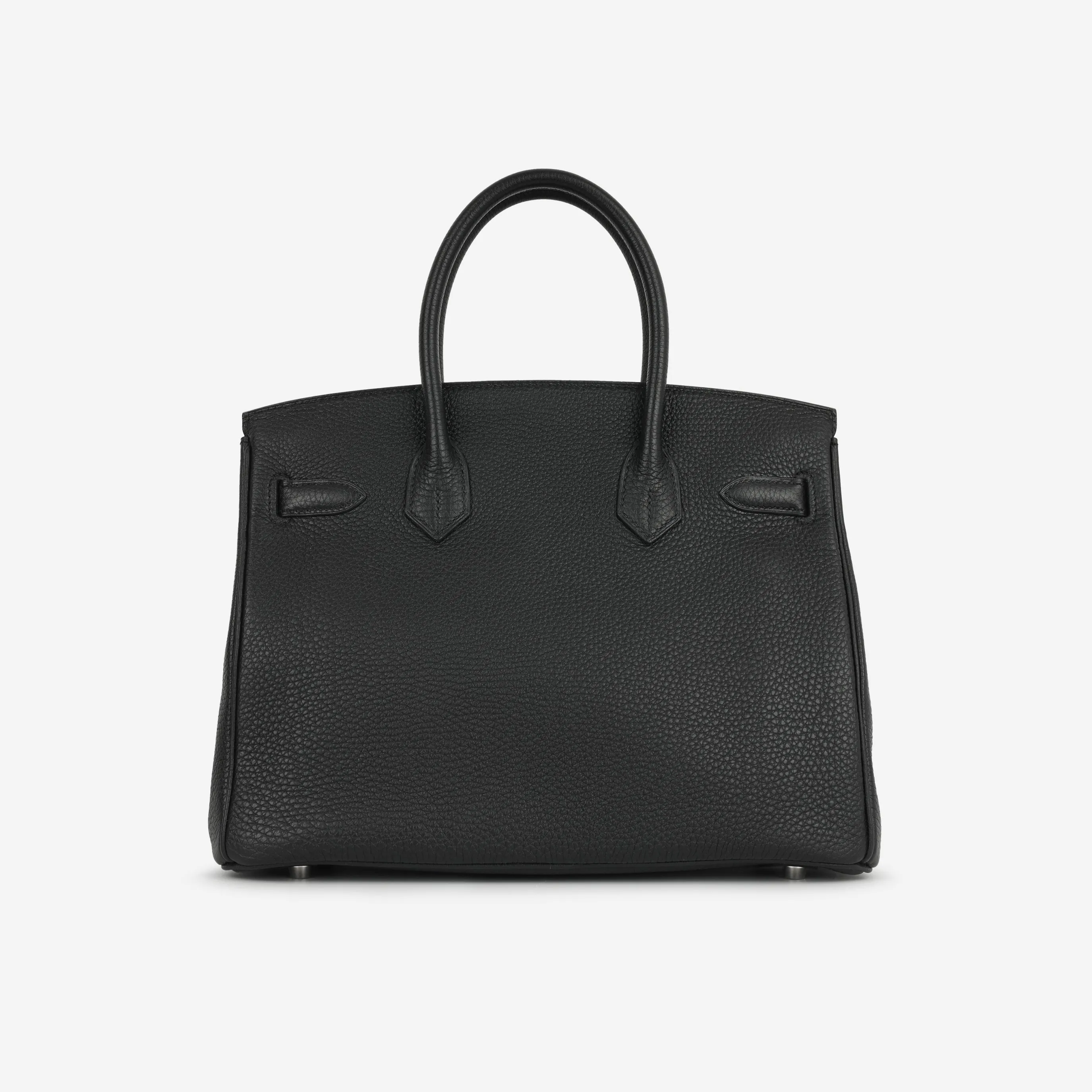 Birkin 30