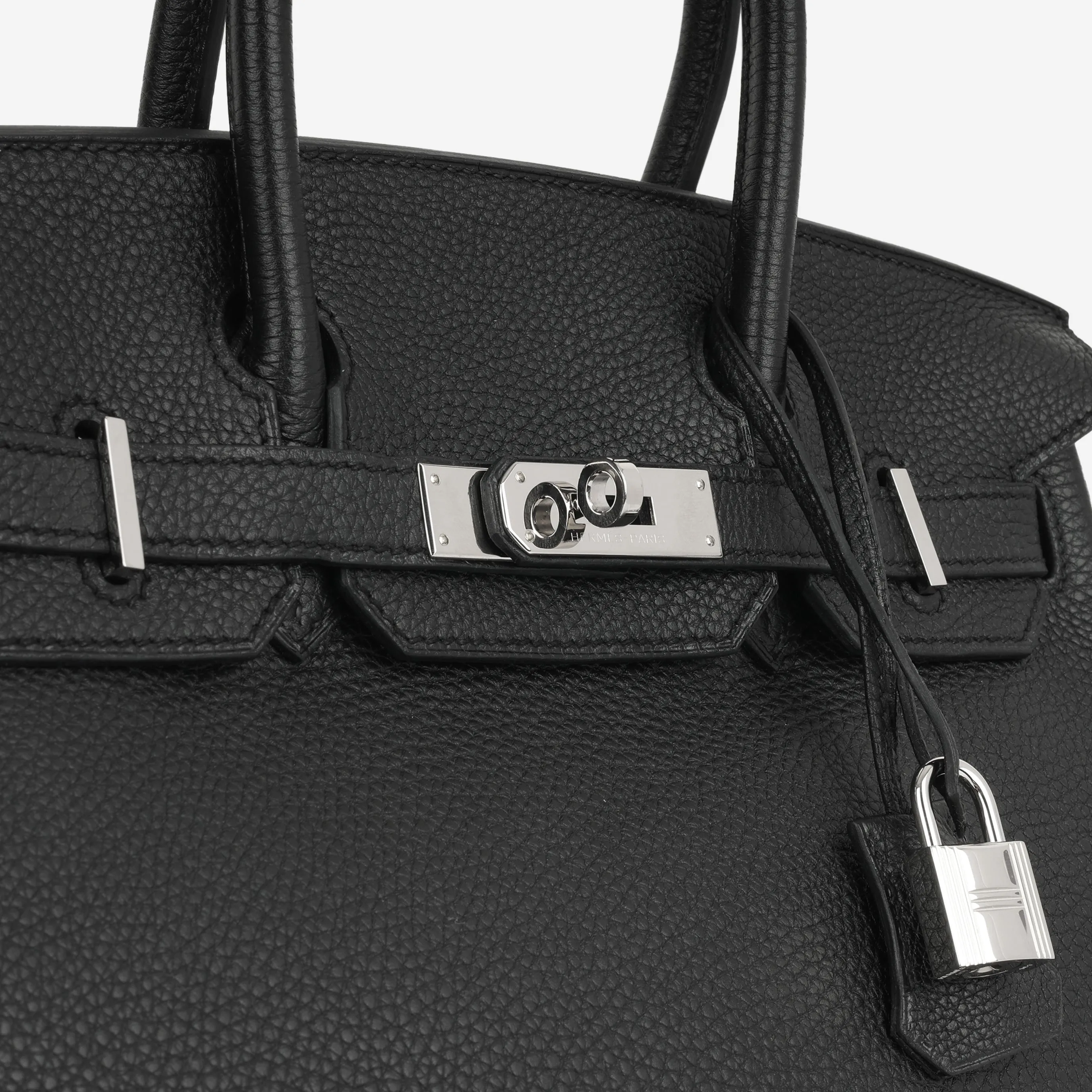 Birkin 30