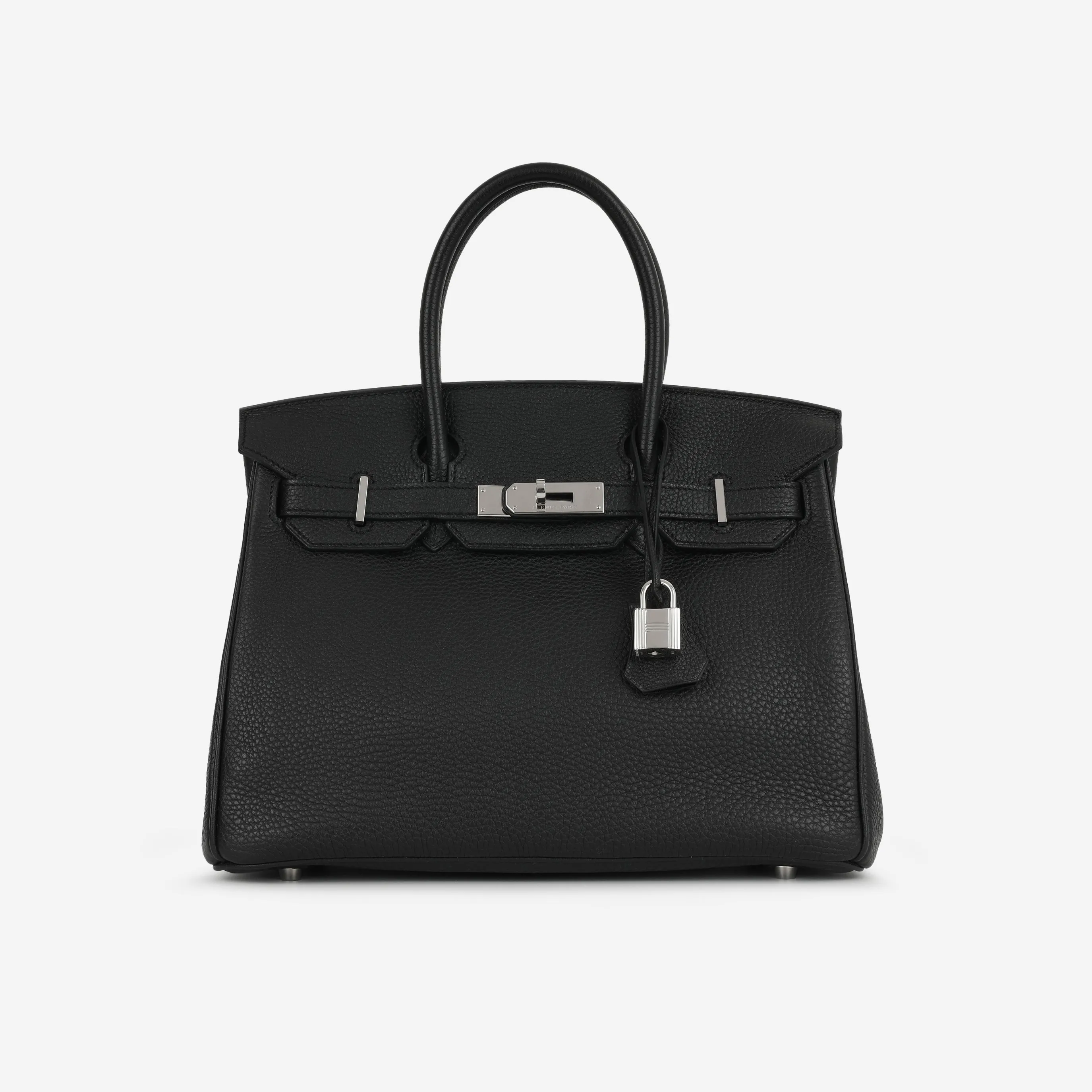 Birkin 30