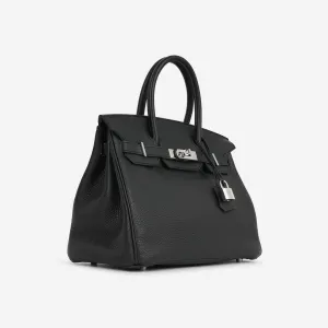 Birkin 30