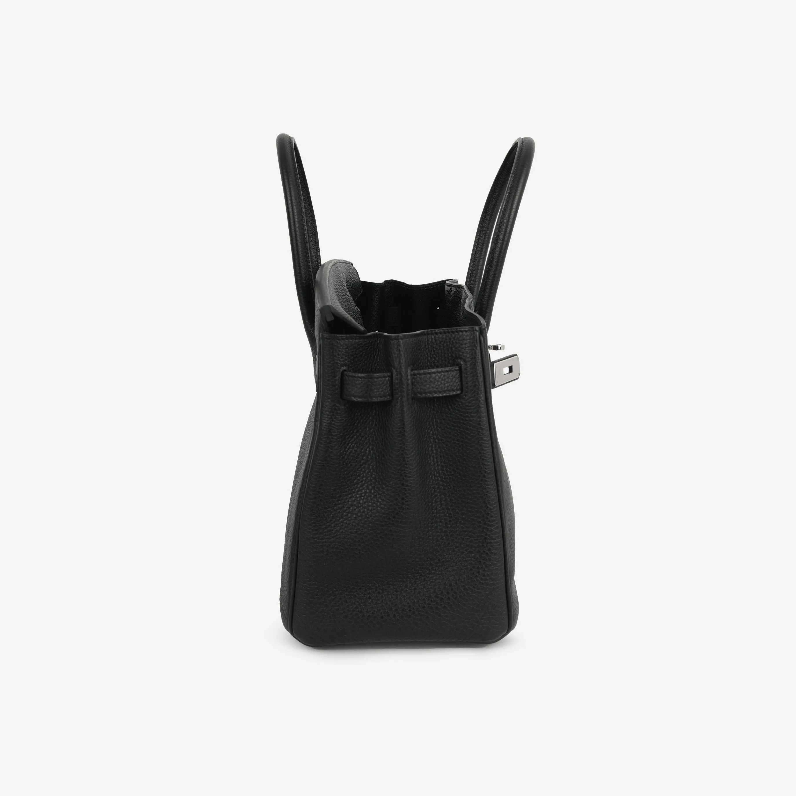 Birkin 30