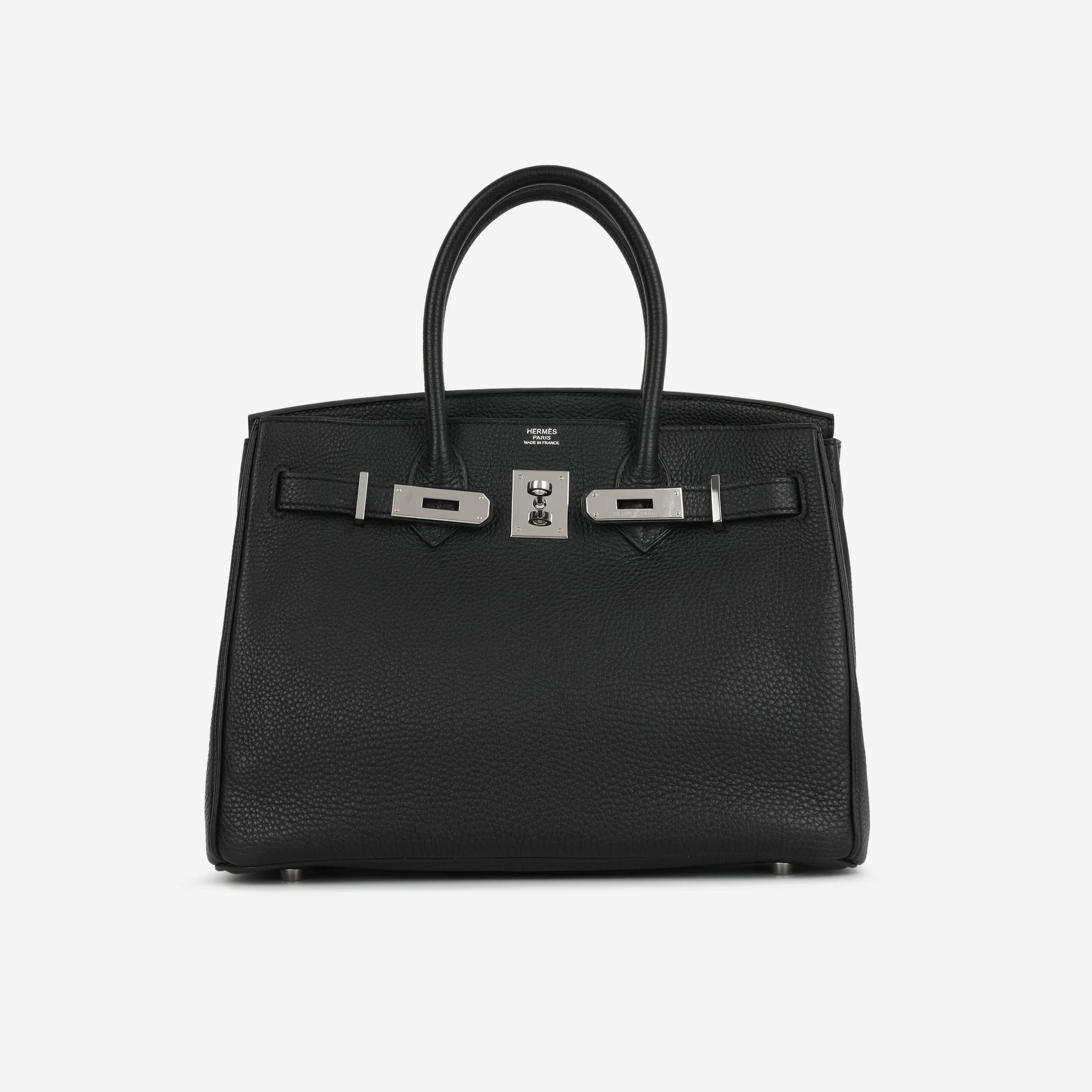 Birkin 30