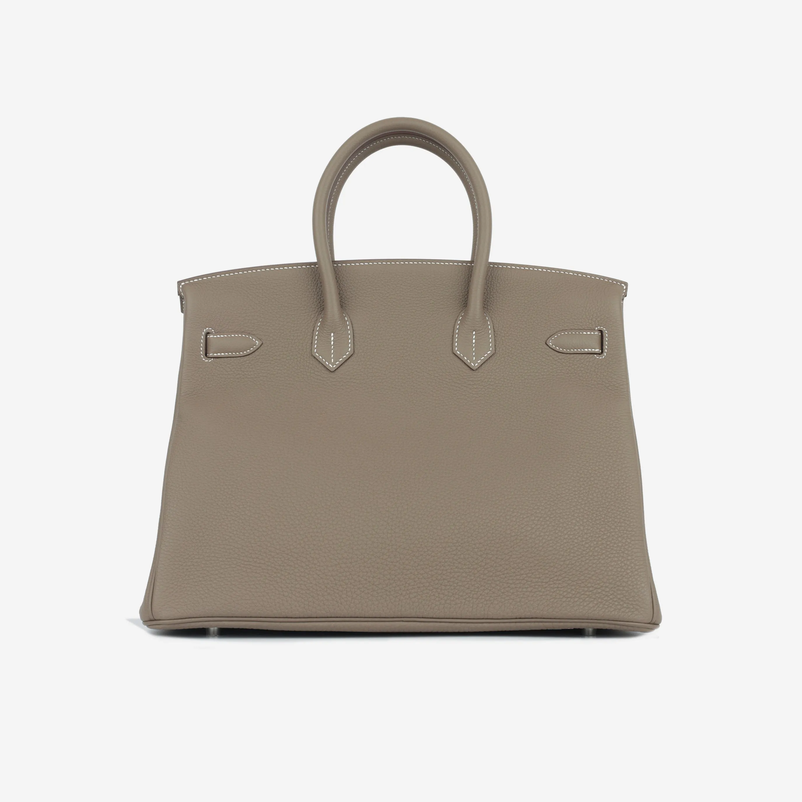 Birkin 35 - Etoupe