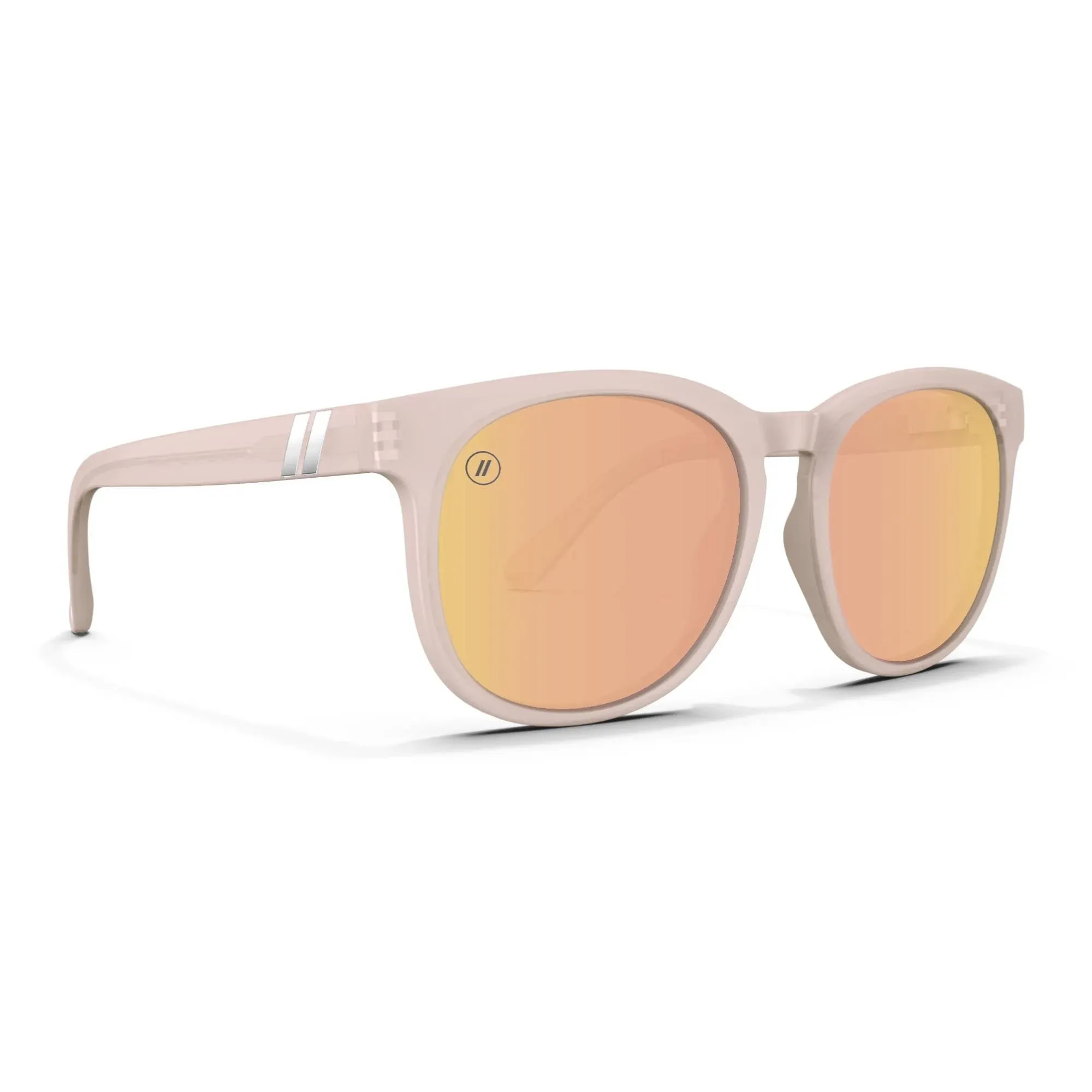 Blenders H Series X2 Sunglasses