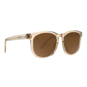Blenders H Series X2 Sunglasses