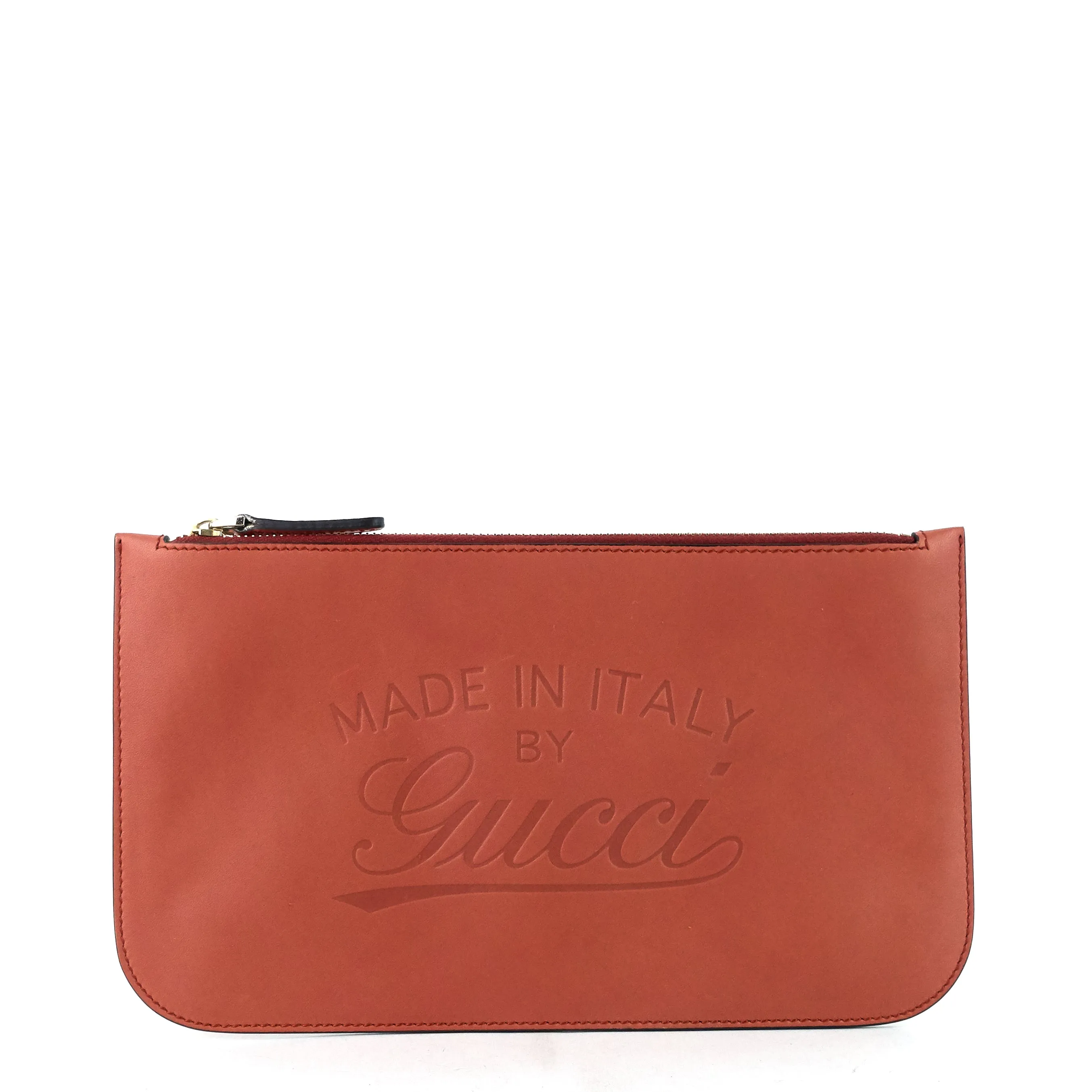 Canvas Craft Tote Bag