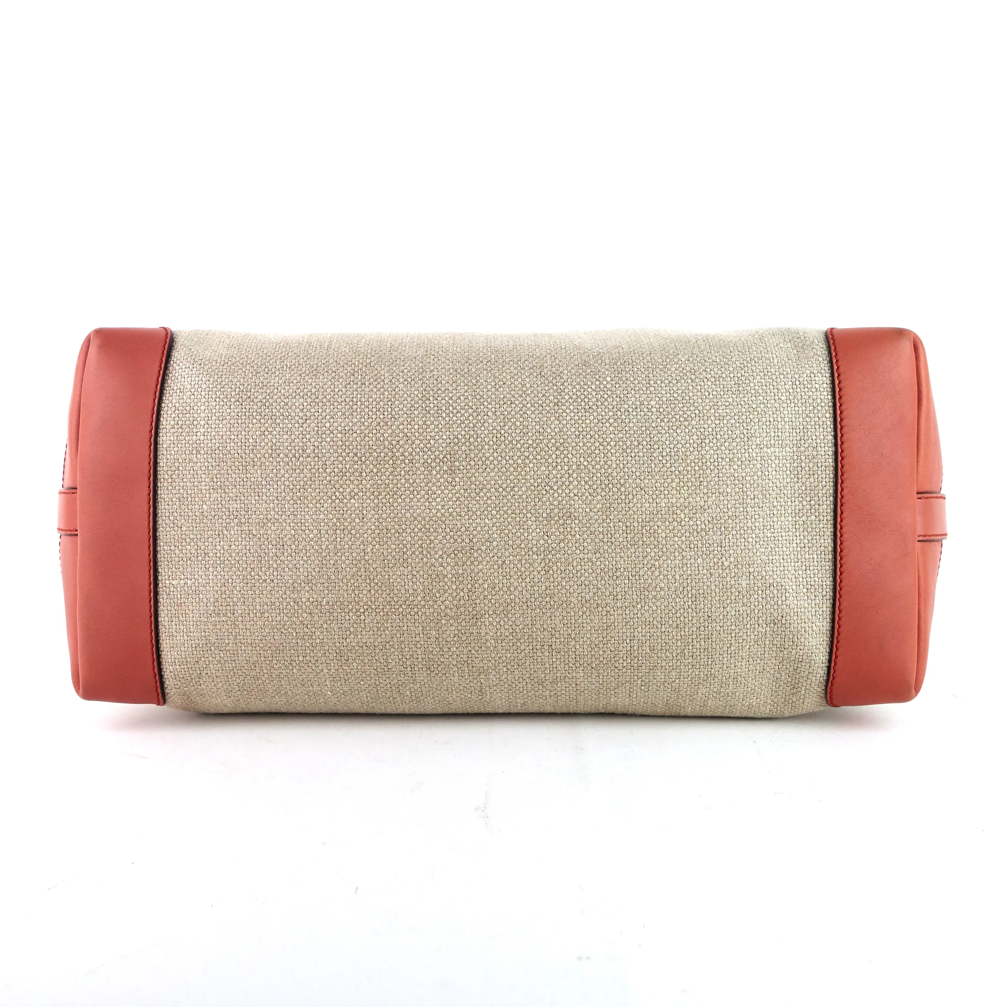 Canvas Craft Tote Bag