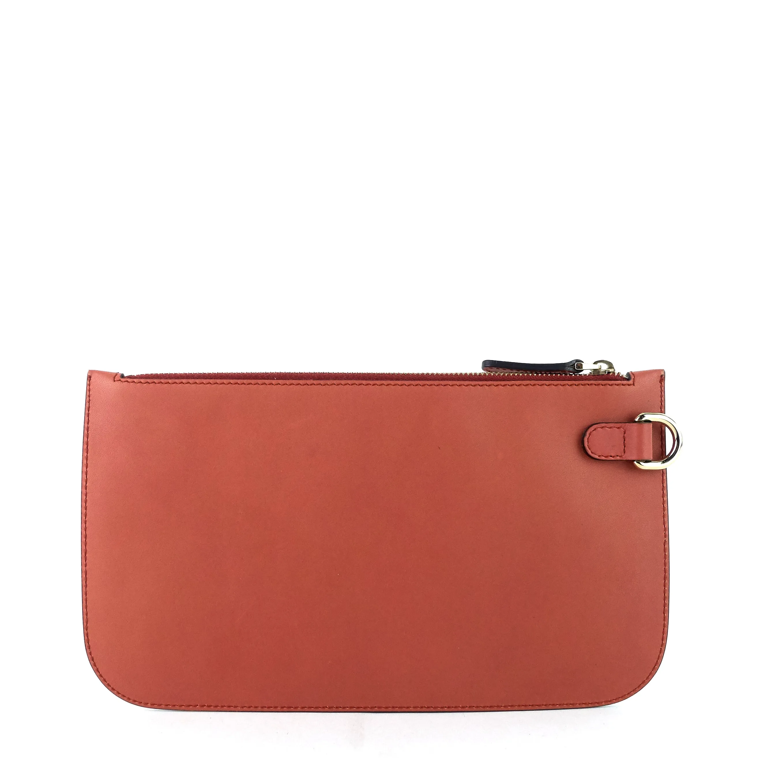 Canvas Craft Tote Bag