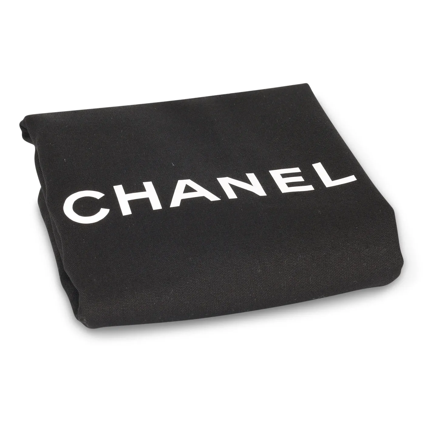 Chanel Classic Flap Bag - Mini Rectangular Top Handle