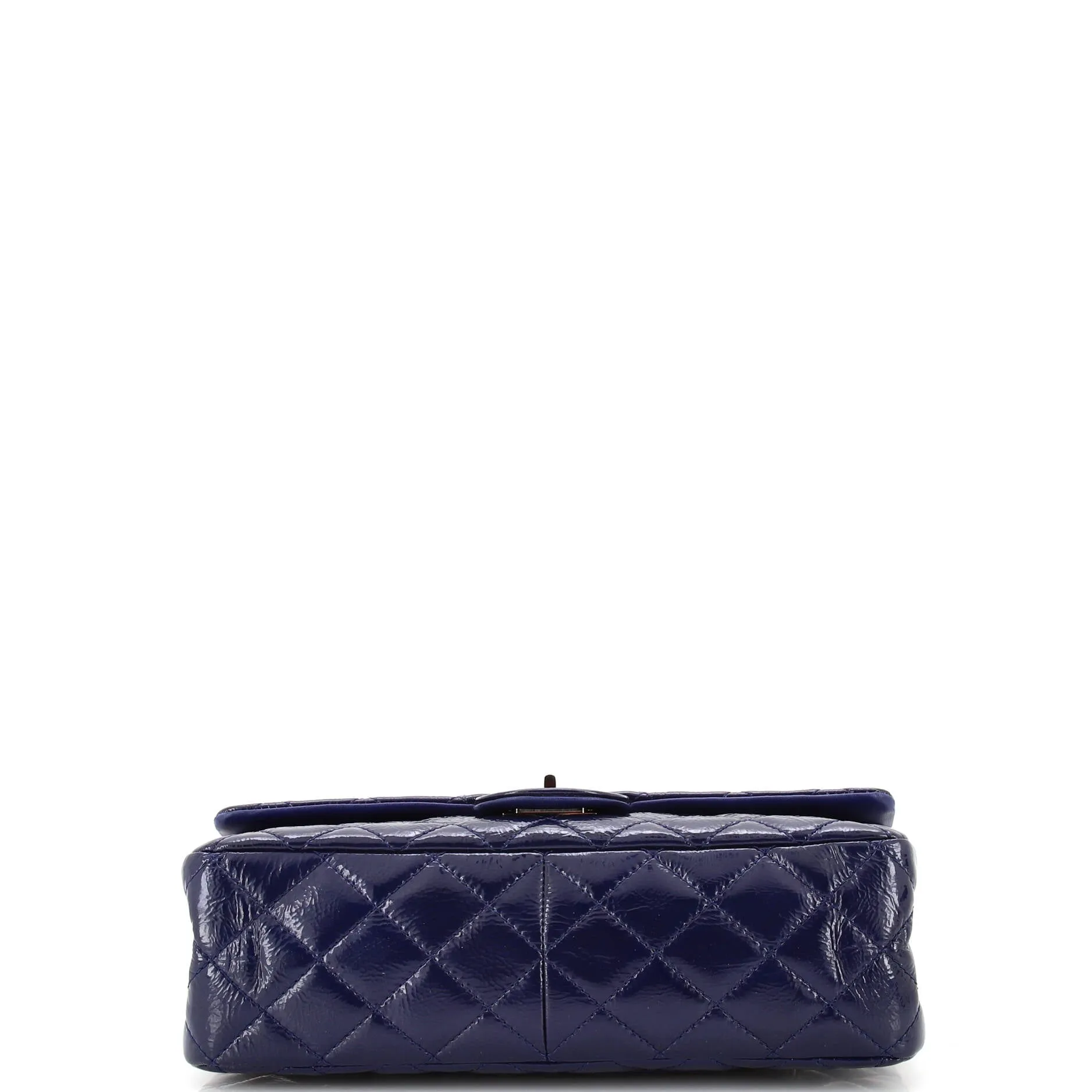 Chanel Reissue 2.55 Flap Bag Quilted