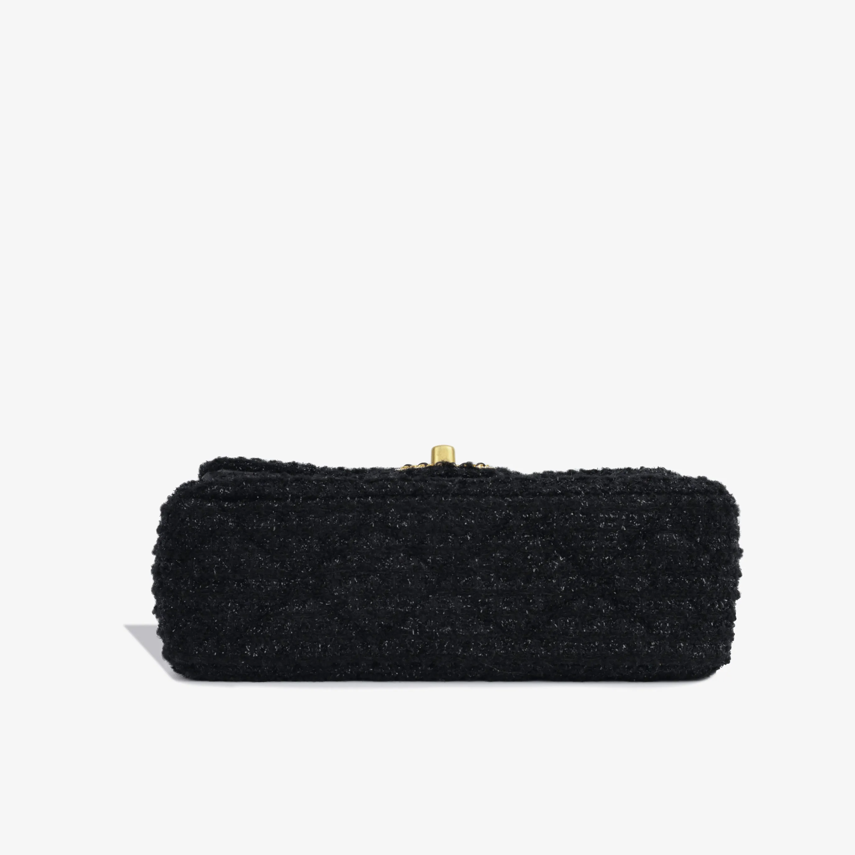 Chanel Symphony Flap Bag
