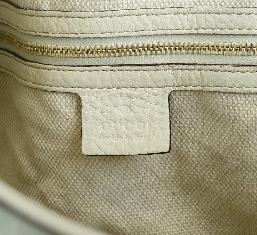 Diana Monogram Canvas Bamboo Handle Bag with Strap