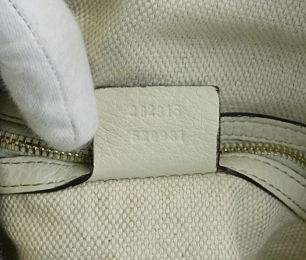 Diana Monogram Canvas Bamboo Handle Bag with Strap