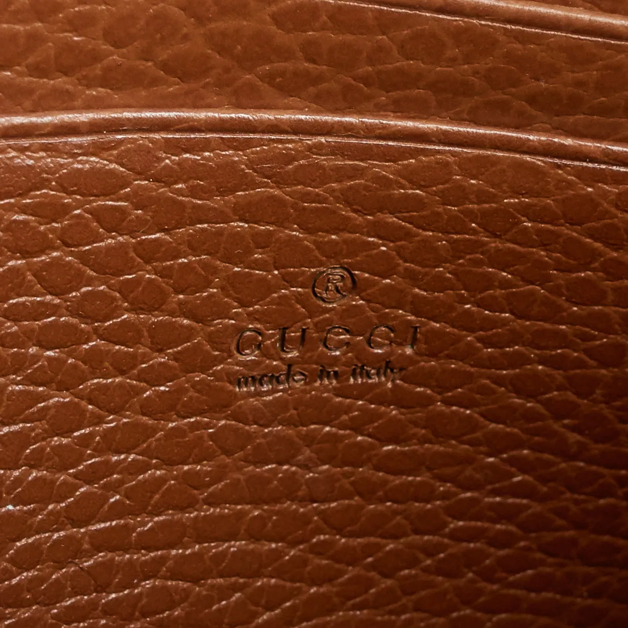 Dionysus GG Denim Mini Bag