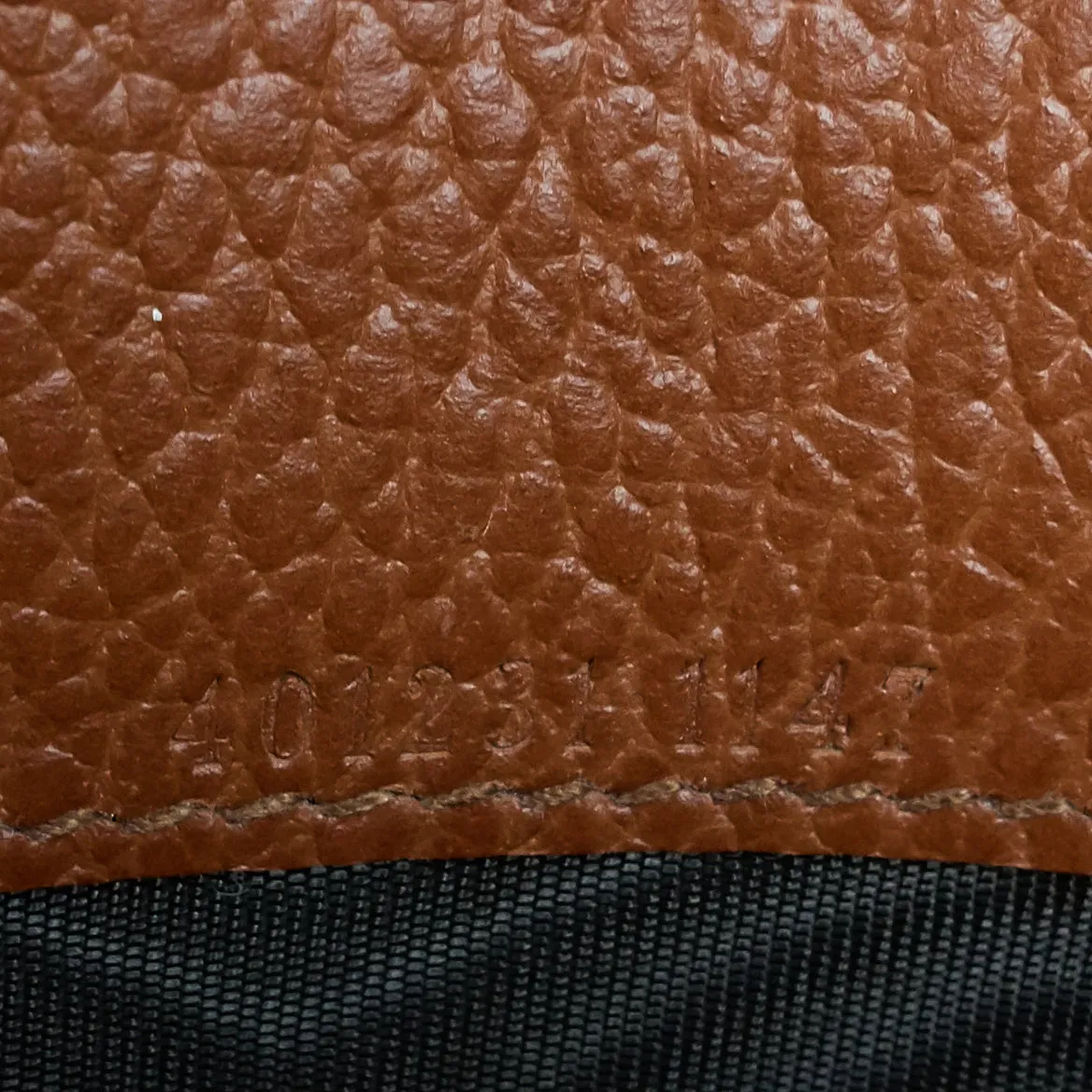 Dionysus GG Denim Mini Bag