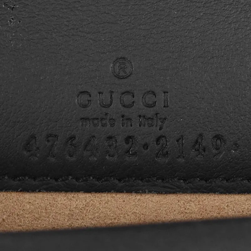 Dionysus Super Mini Suede Bag