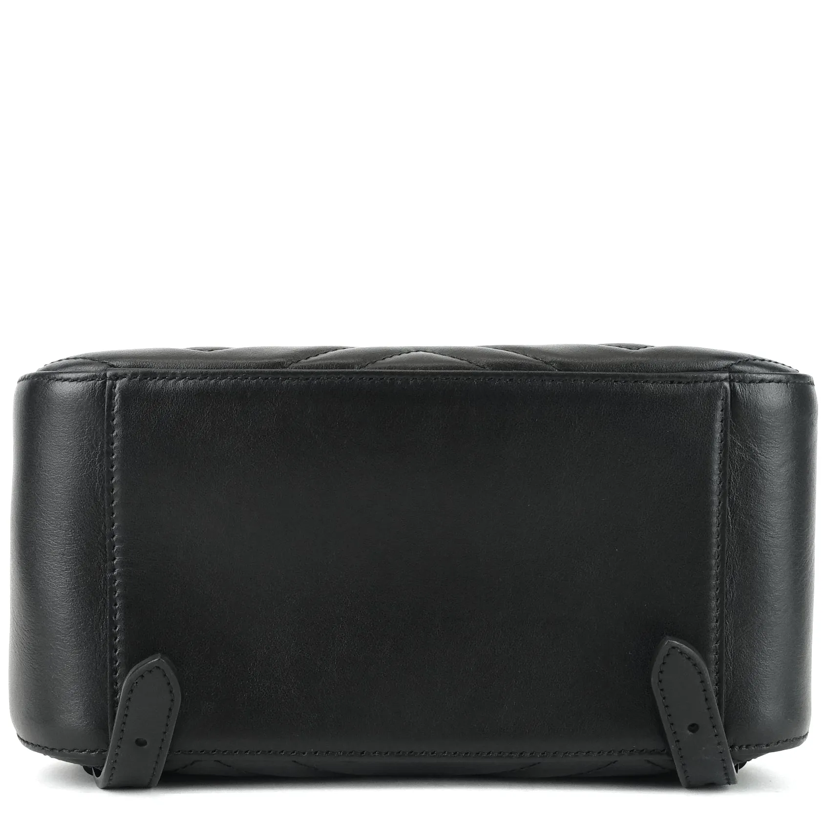 GG Marmont Matelasse Calf Leather Backpack
