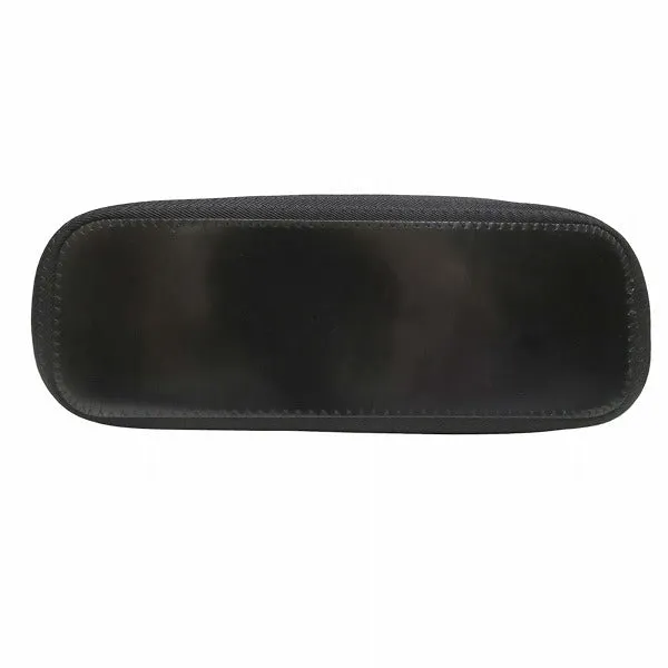Gucci Bamboo Handbag