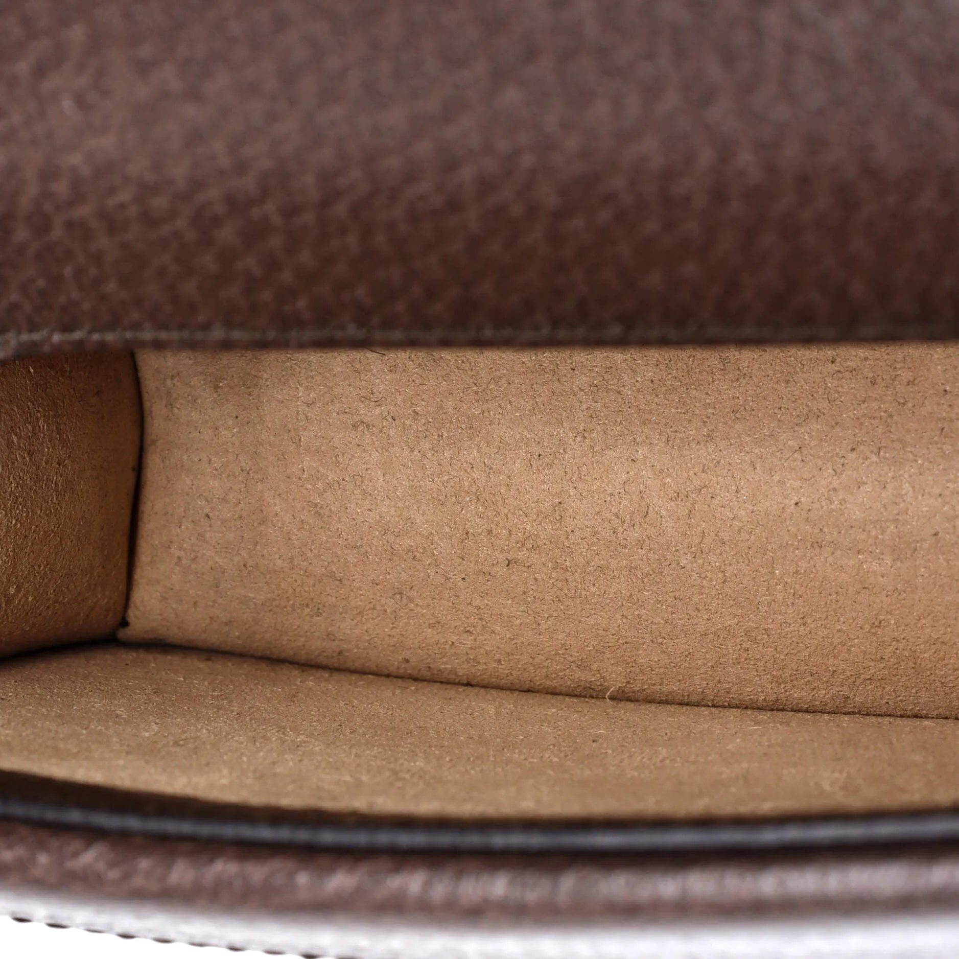 Gucci Dionysus Bag Jumbo Gg Canvas Super