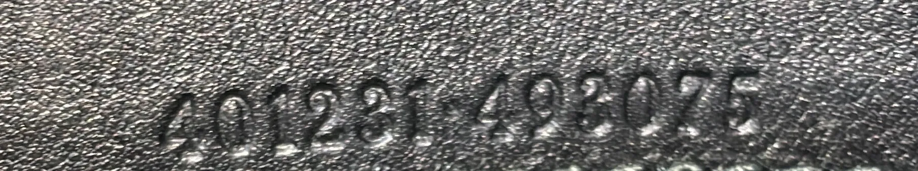 Gucci Dionysus Chain Wallet Gg Velvet