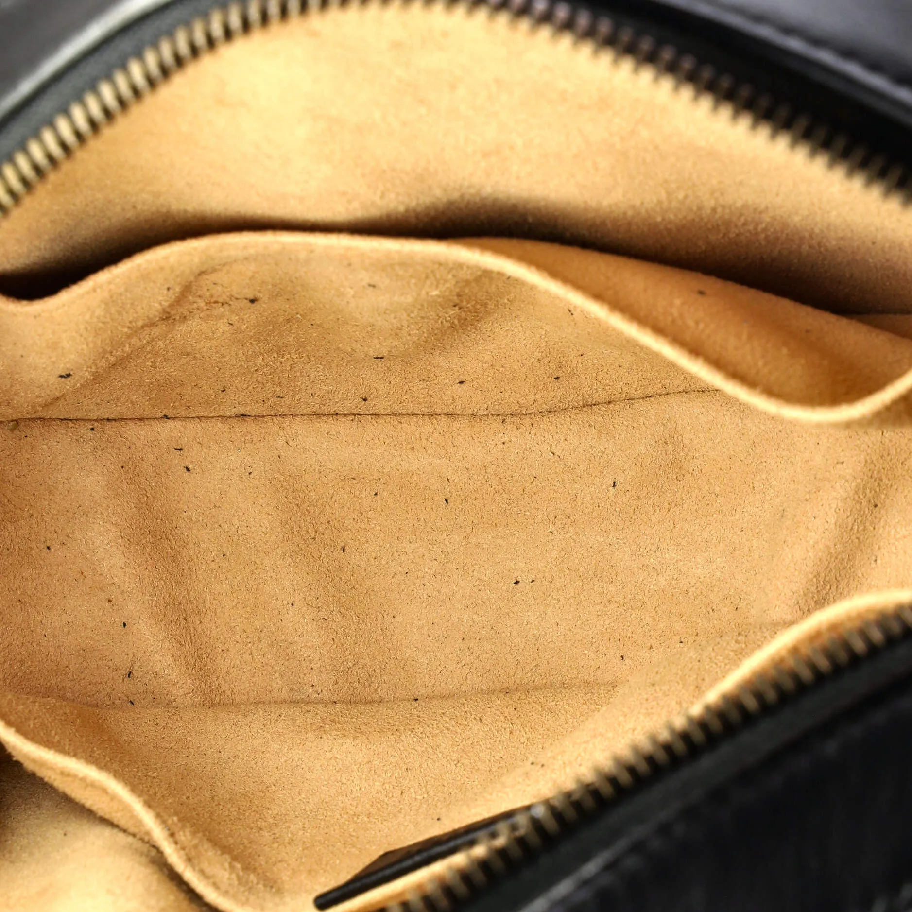 Gucci Gg Marmont Belt Bag Embellished