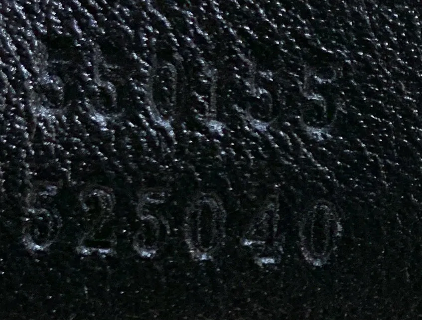 Gucci Gg Marmont Double Zip Camera Bag