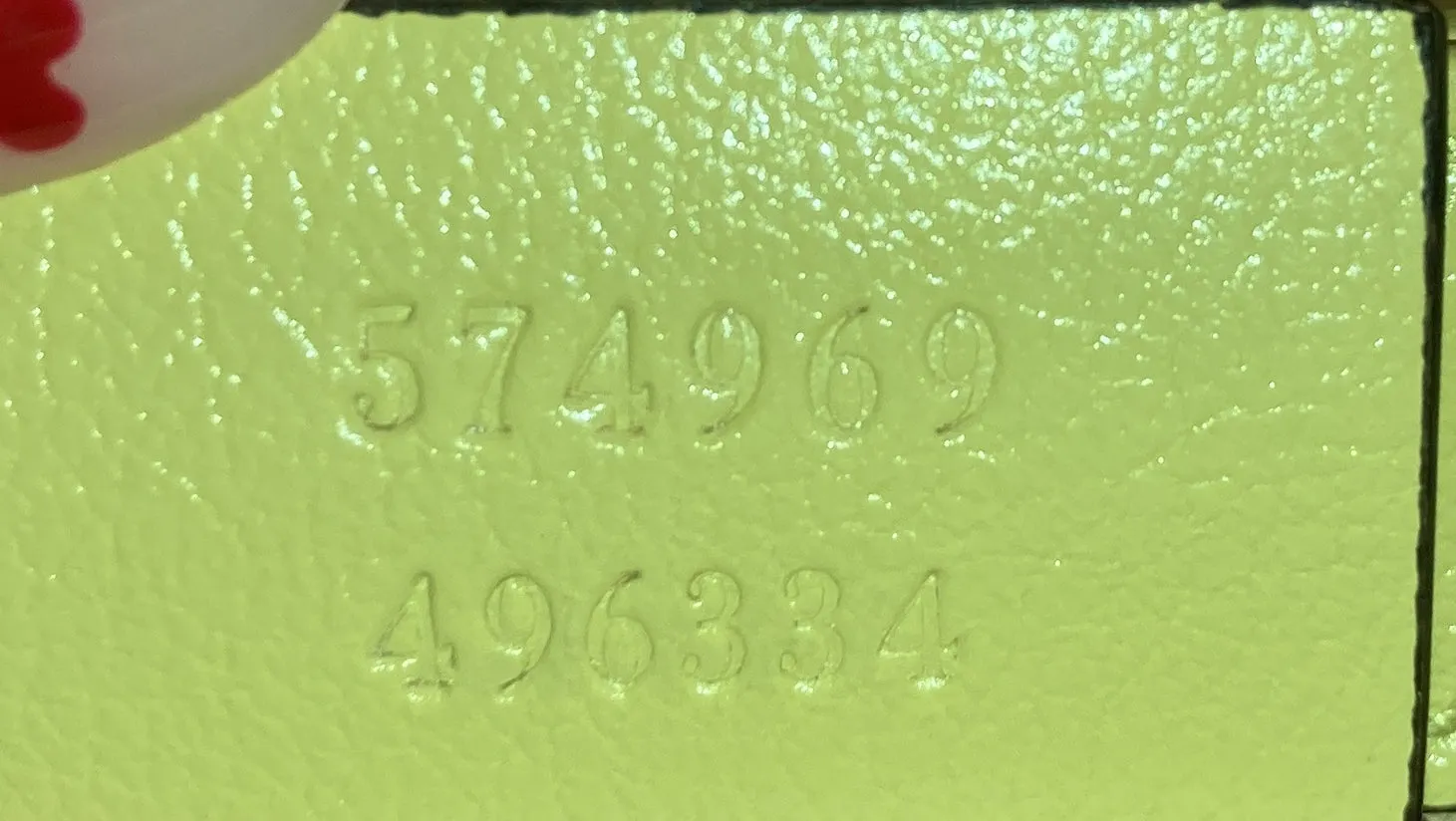 Gucci Gg Marmont Flap Bag Diagonal