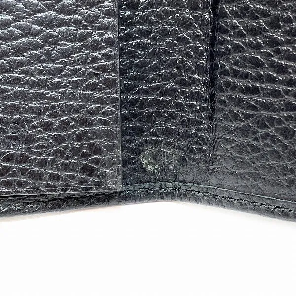 Gucci GG Marmont Key Case