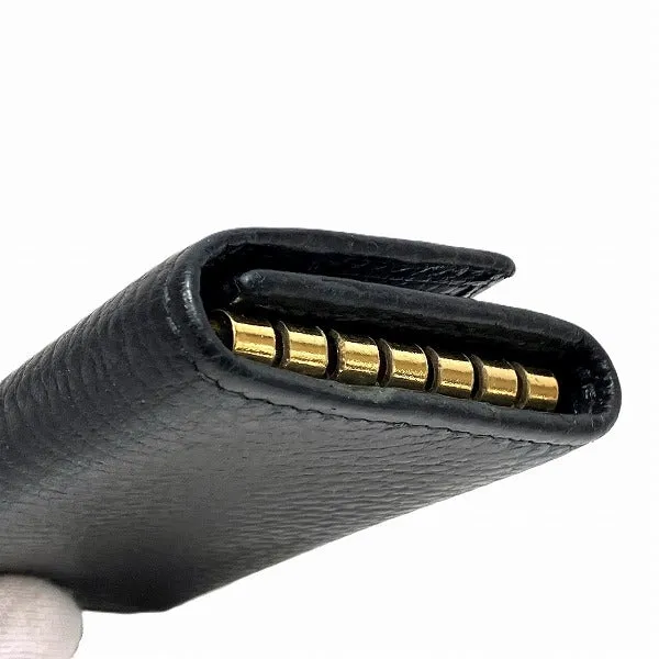 Gucci GG Marmont Key Case