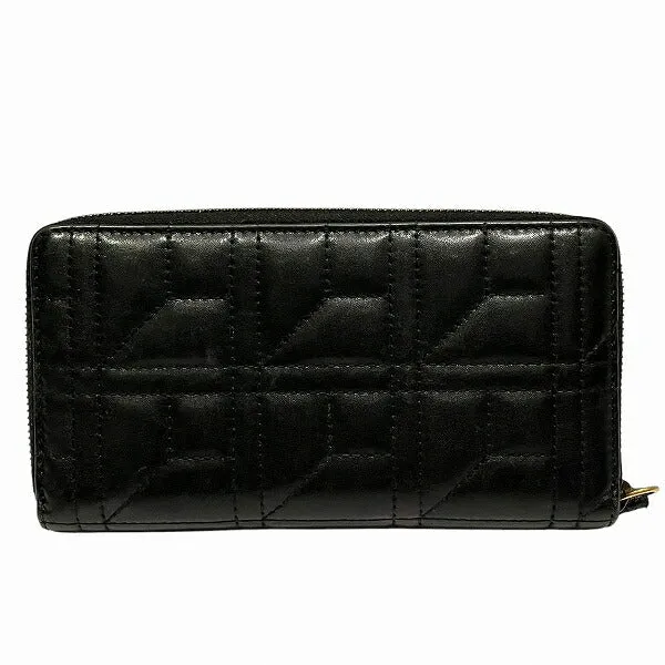 Gucci GG Marmont Long Wallet