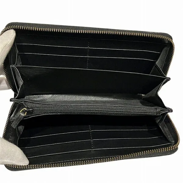Gucci GG Marmont Long Wallet