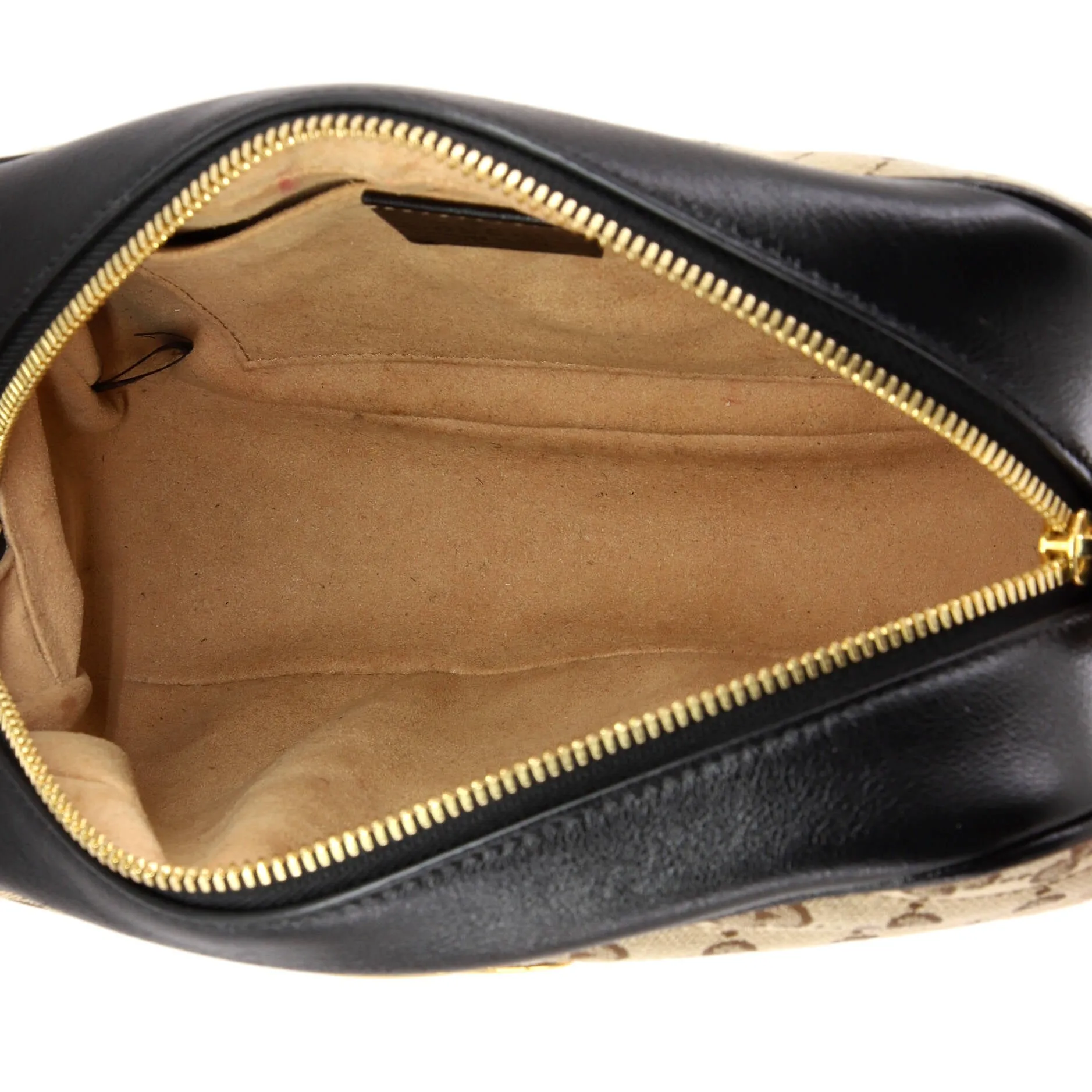 Gucci Gg Marmont Shoulder Bag Diagonal