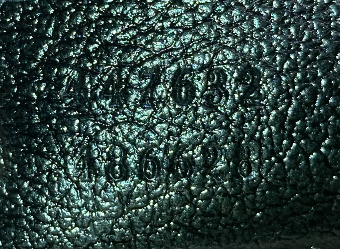 Gucci Gg Marmont Shoulder Bag Diagonal
