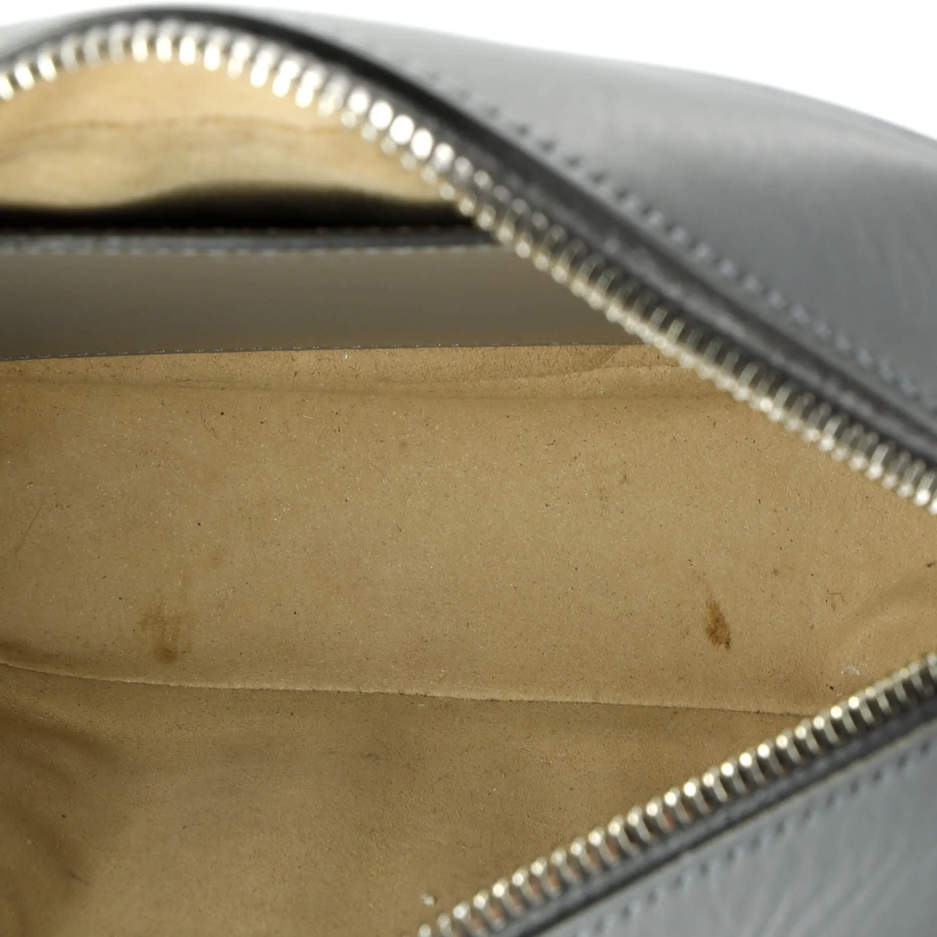 Gucci Gg Marmont Shoulder Bag Mixed