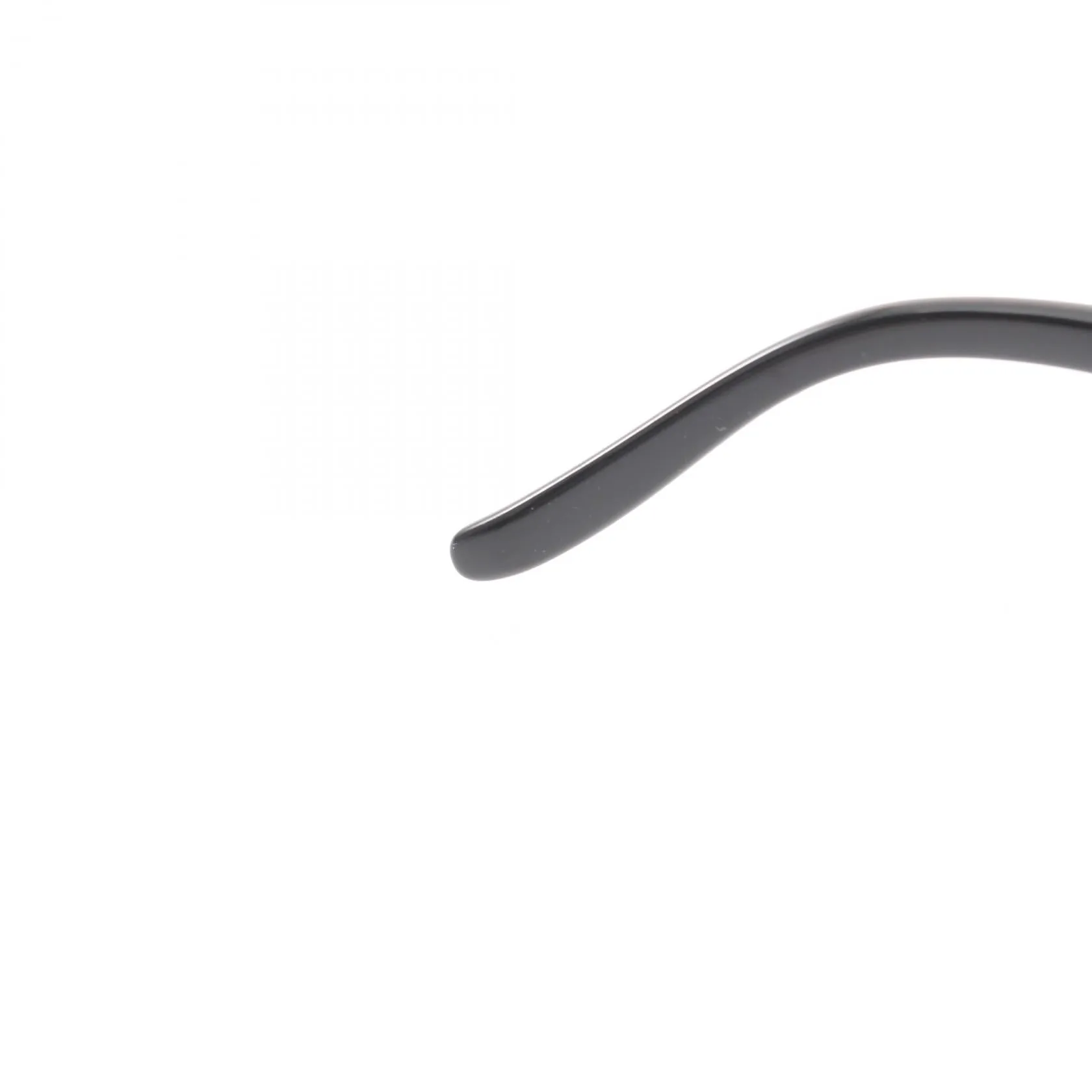 Gucci Interlocking G Heart Sunglasses