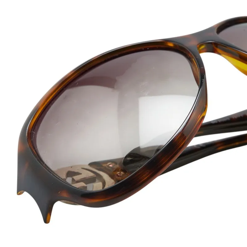 Gucci Interlocking G Sunglasses