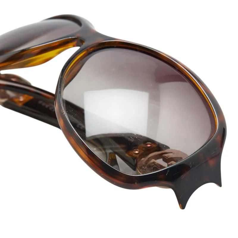 Gucci Interlocking G Sunglasses