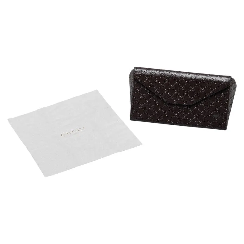 Gucci Interlocking G Sunglasses