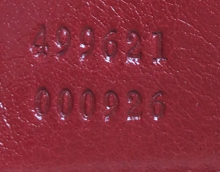 Gucci Ophidia Dome Shoulder Bag Suede