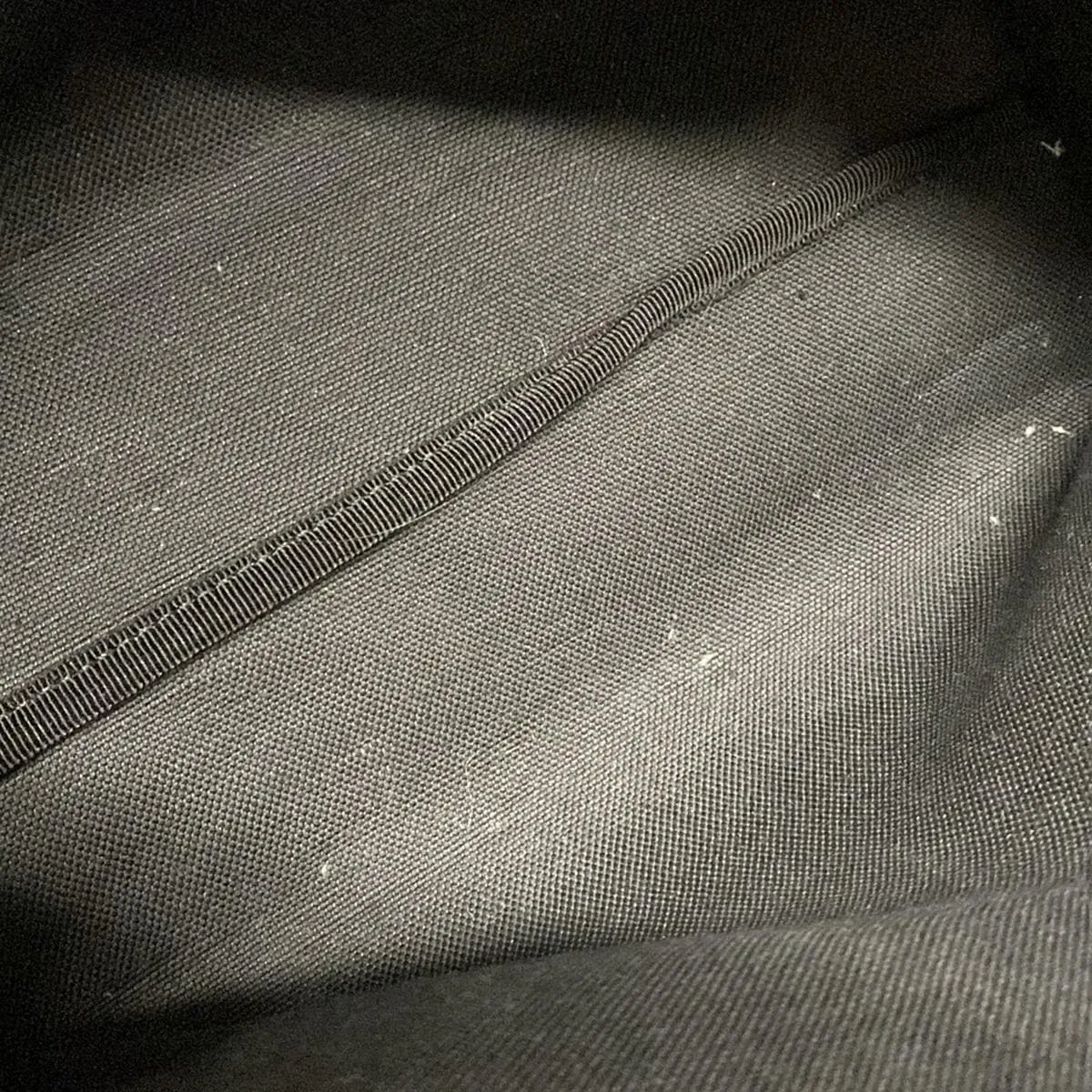 Gucci Ophidia Medium Tote Bag Black