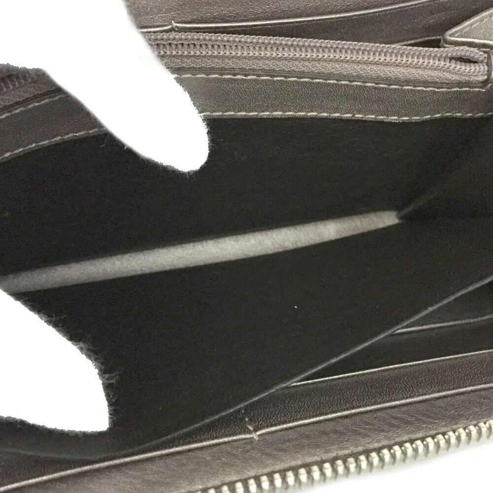 Gucci Ssima Interlocking G Gg Logo