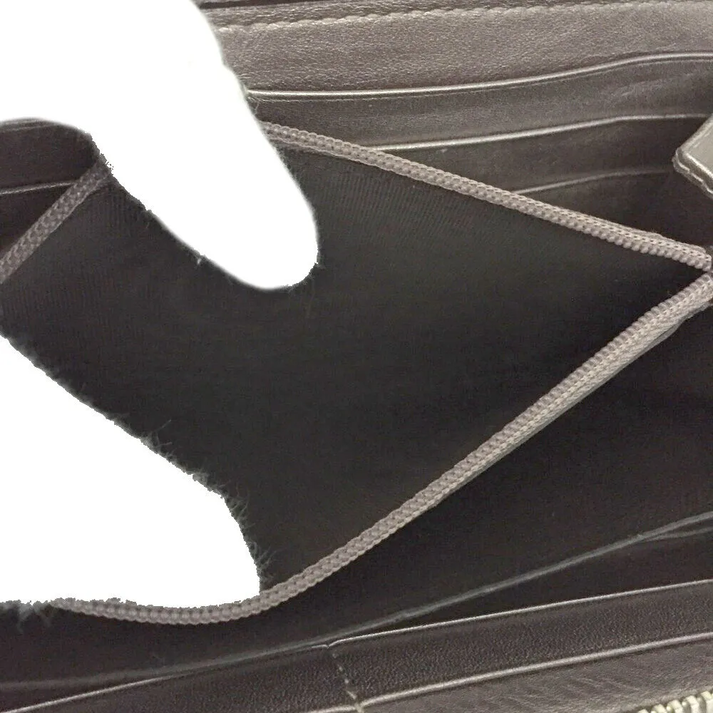 Gucci Ssima Interlocking G Gg Logo
