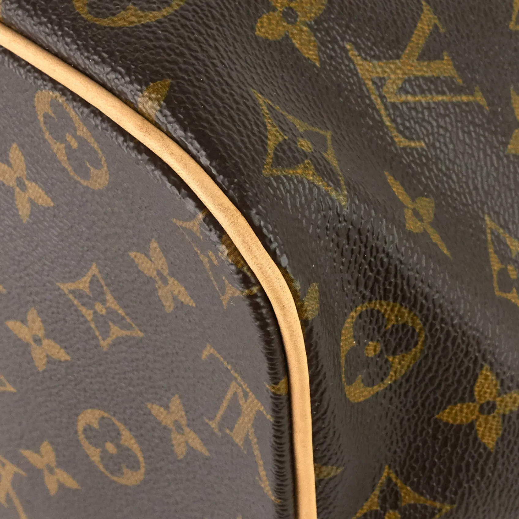 Palermo GM Monogram Canvas Bag