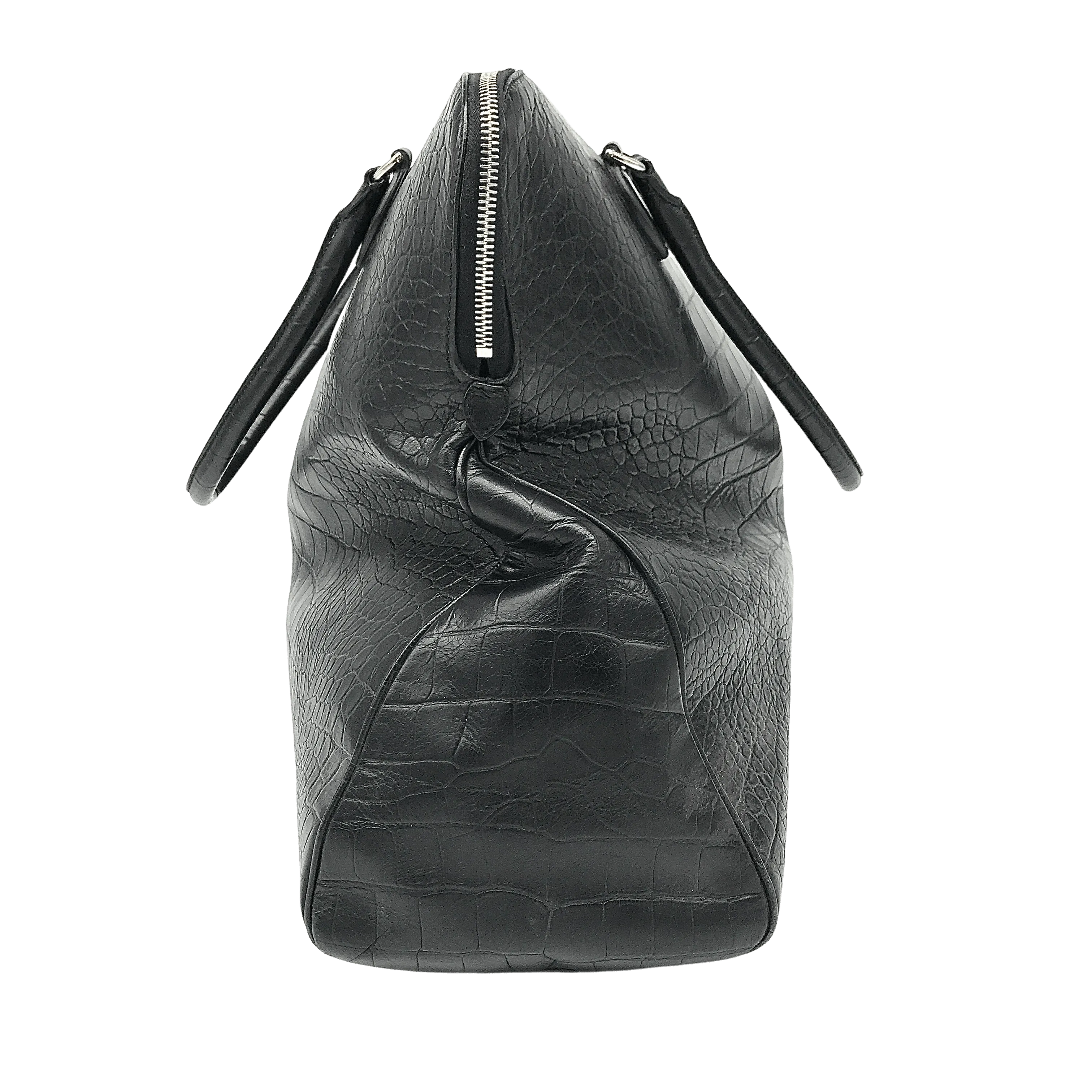 Vintage Alaa Bag